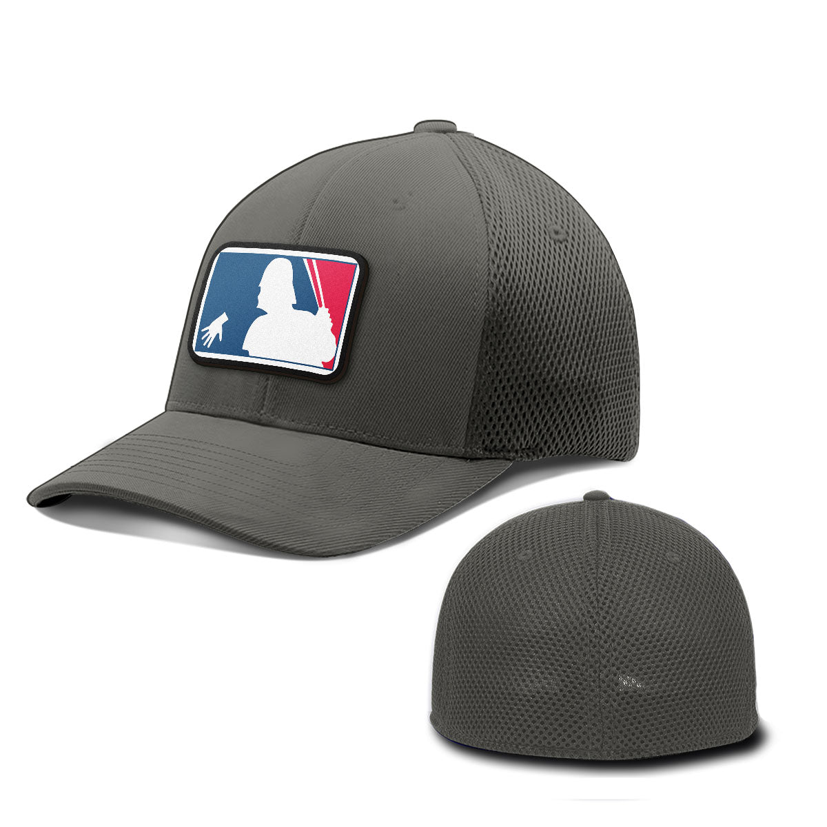 Ball Cap W/ MLB Logo Catscorp, 41% OFF, 42% OFF