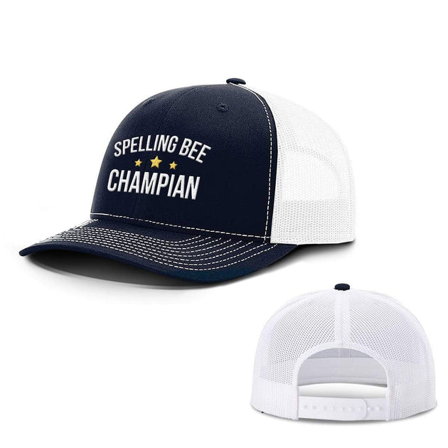 Champion hats near me on sale