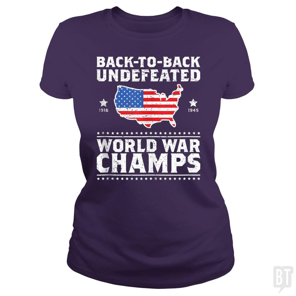 Official Undefeated 1992 - 01993 Perfect Season Back 2 Back World Series  Champions Shirt, hoodie, sweater, long sleeve and tank top