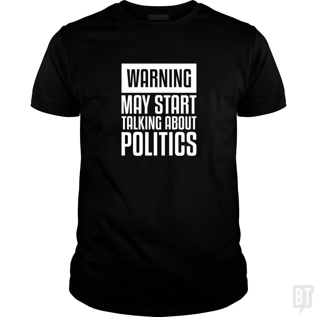 Funny political t outlet shirts