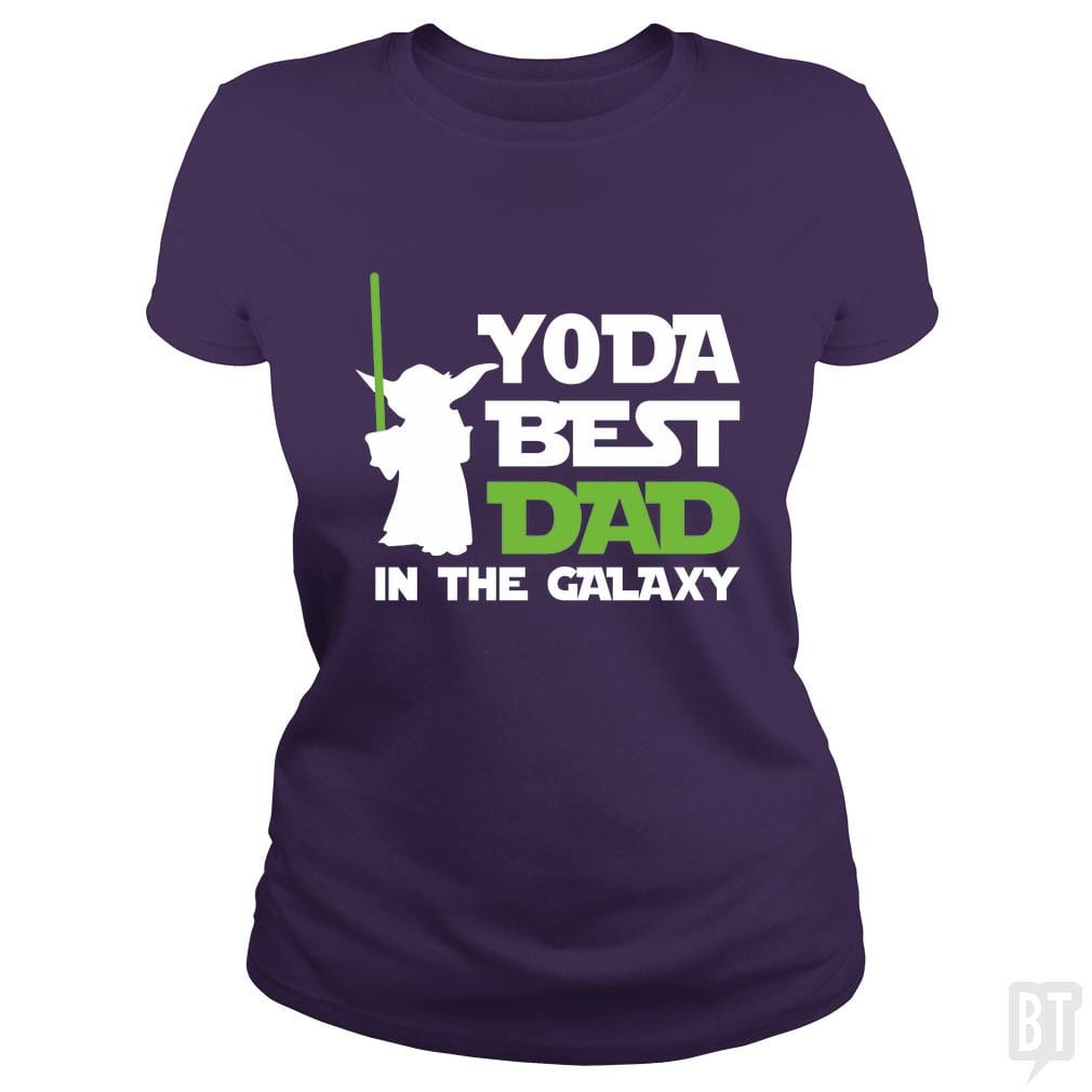 Yoda Best Dad In The Galaxy Buffalo Bills Football NFL Coffee Mug - Best  Seller Shirts Design In Usa