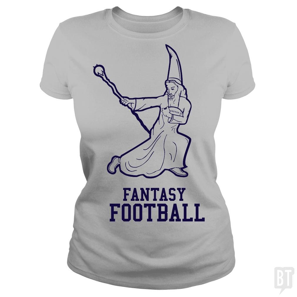 Fantasy Sports Spot — Houston Asterisks Baseball T-Shirt Whether you