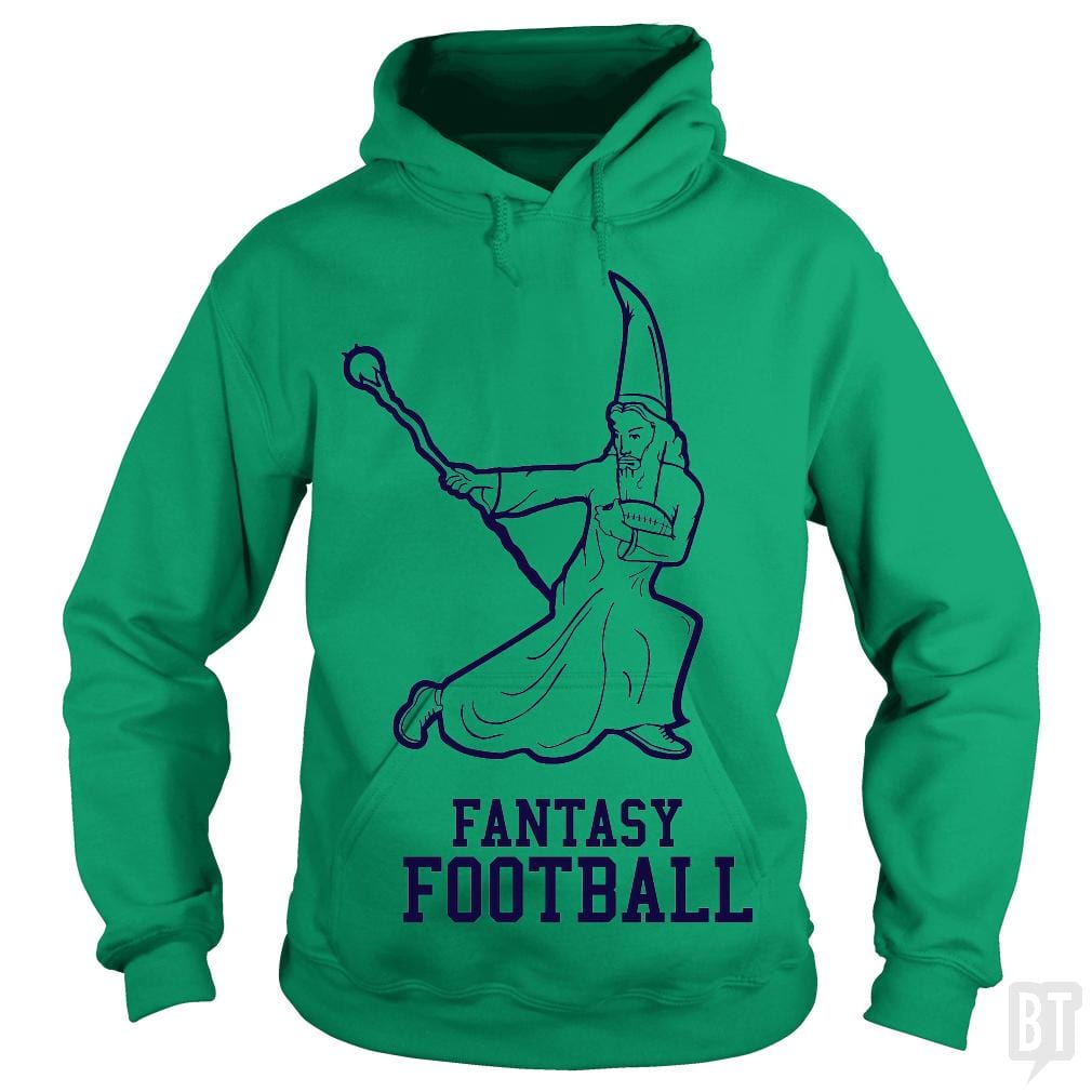 Store Cbs Sports Fantasy Football Today Shirt, hoodie, sweater and long  sleeve