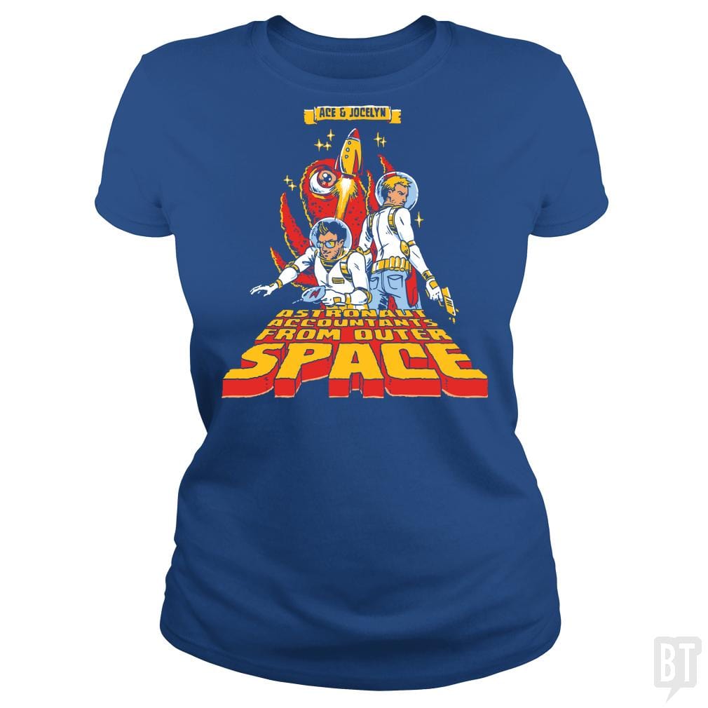 Astros T-Shirt 14 – Skye Designs