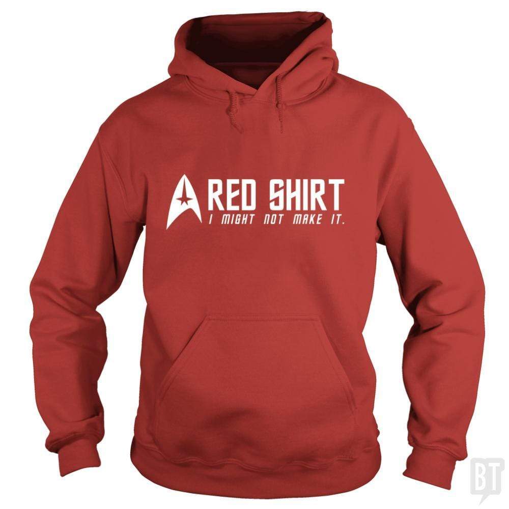 Cincinnati Reds Drinking Shirts This Team Makes Me Drink funny shirts, gift  shirts, Tshirt, Hoodie, Sweatshirt , Long Sleeve, Youth, Graphic Tee » Cool  Gifts for You - Mfamilygift