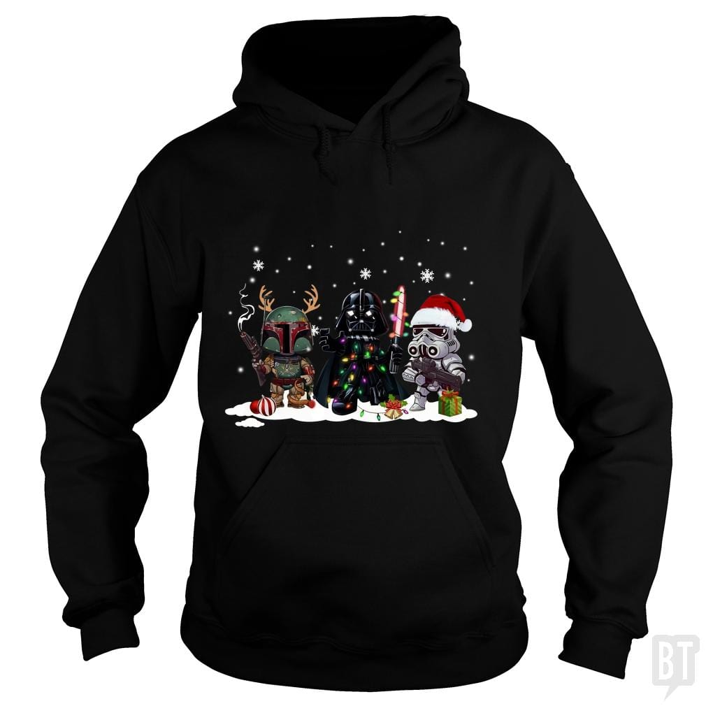 http://www.bustedtees.com/cdn/shop/products/sunfrog-busted-ksuann-boba-fett-darth-vader-stormtrooper-christmas-santa-16789206401121_1010x.png?v=1614648932