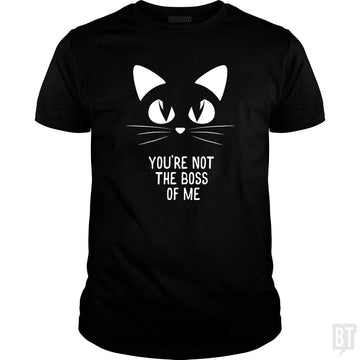 Shirts - Page 7 | BustedTees.com