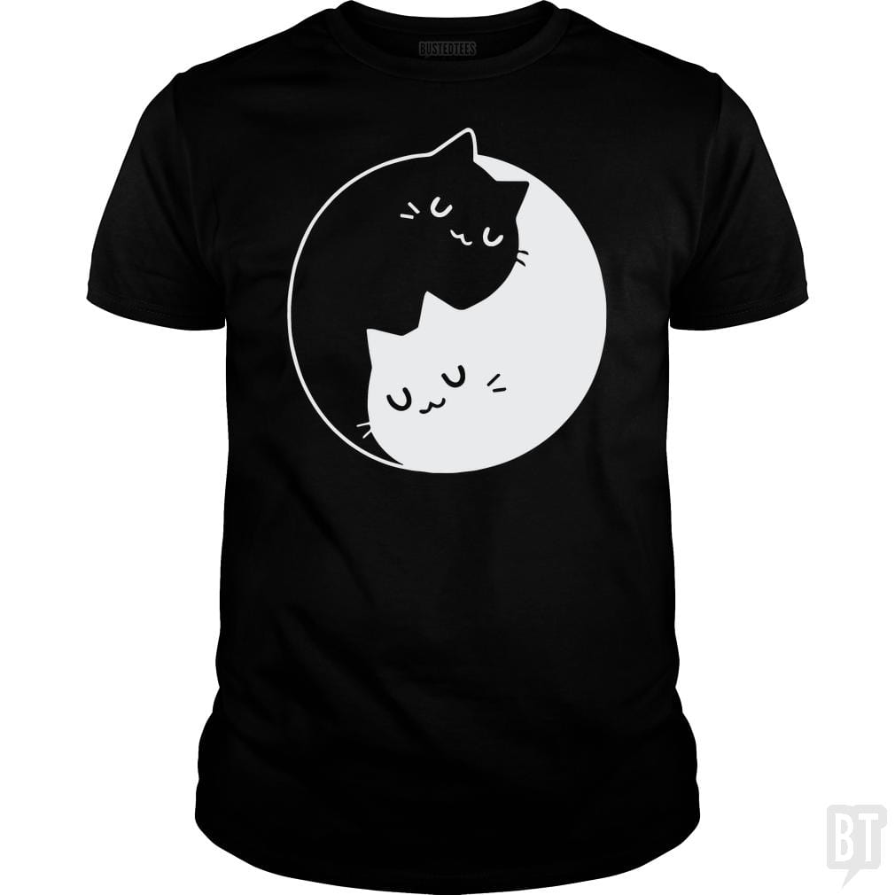 Shirts - Page 9 | BustedTees.com