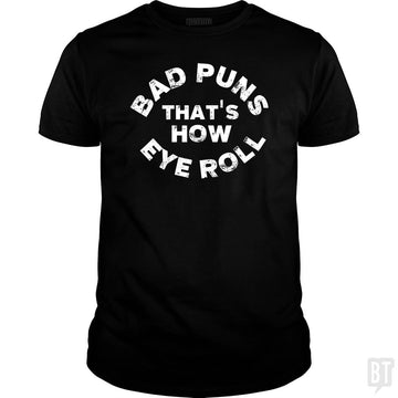 Shirts - Page 4 | BustedTees.com